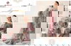 MAHNUR VOL 17 Function Wear Wholesale Pakistani Dress Material Catalog